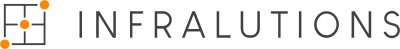 Infralutions.com Logo